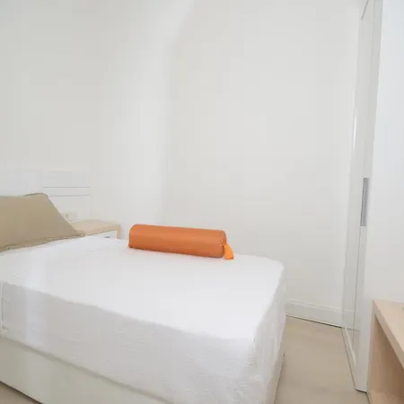 Doc's Hotel