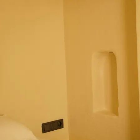 Doc's Hotel 3*