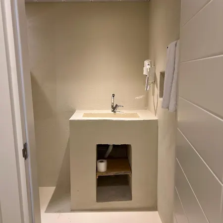 Hotel Doc's 3*