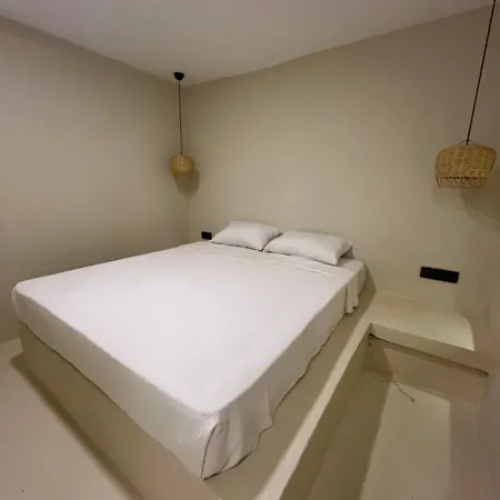 Doc's Hotel