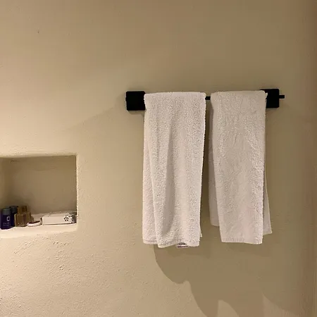 Hotel Doc's