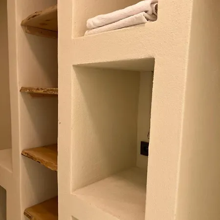 Hotel Doc's 3*