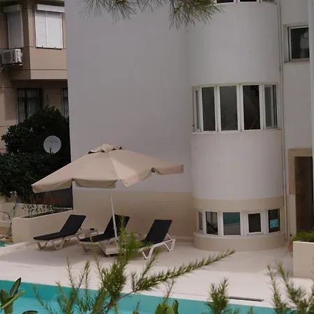 Doc's Kemer